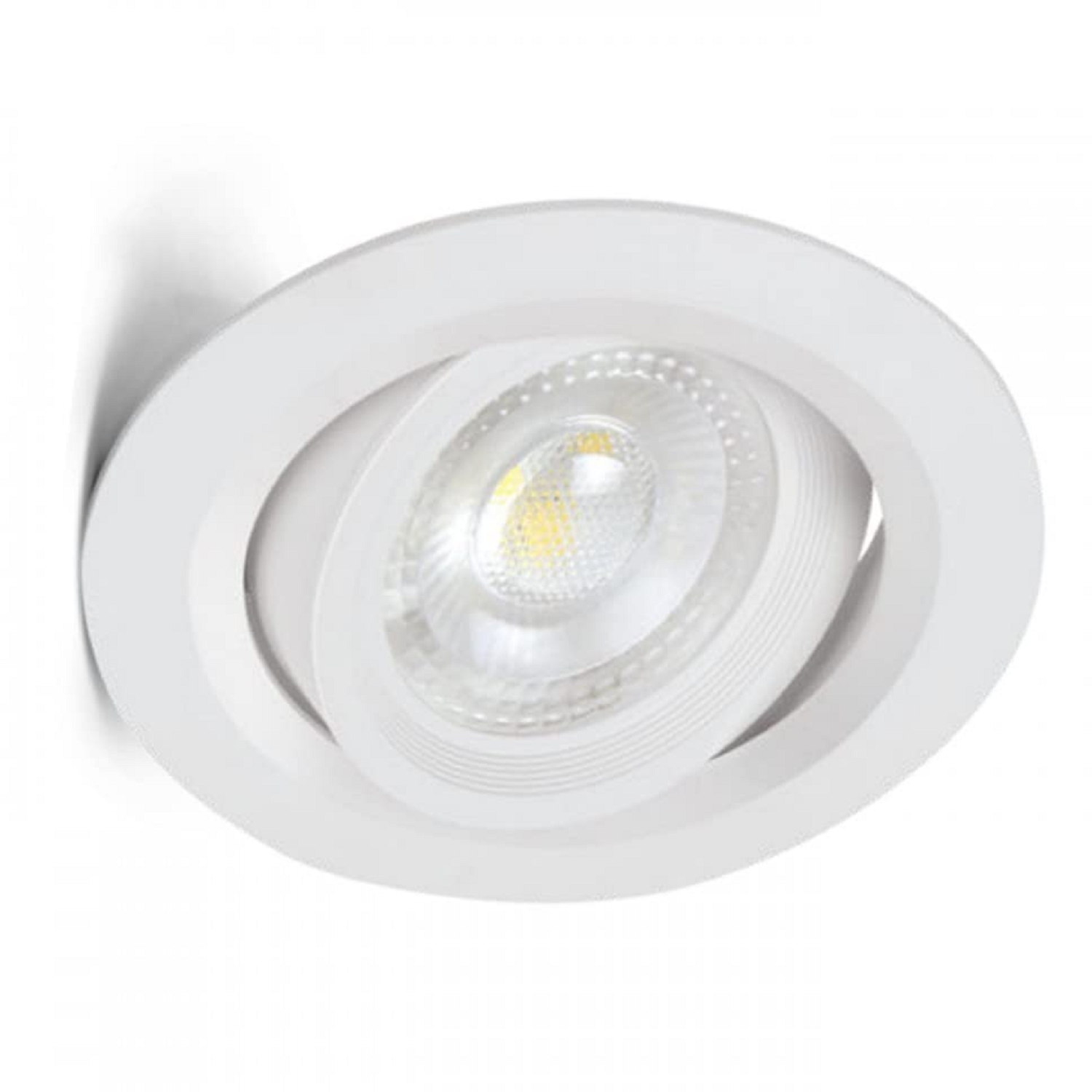 Philips 18W COB LED Spot Plus (Natural White)